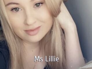 Ms_Lillie