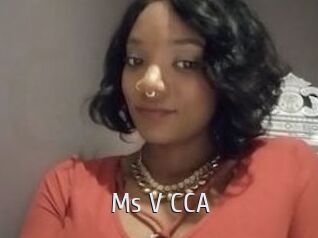 Ms_V_CCA