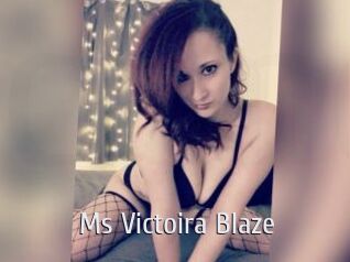 Ms_Victoira_Blaze