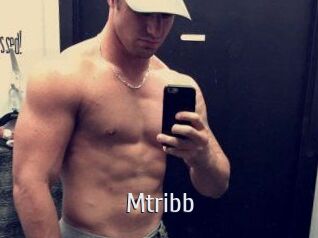 Mtribb