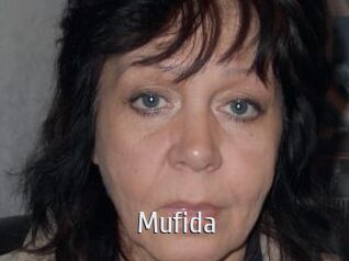 Mufida