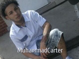 Muhammad_Carter