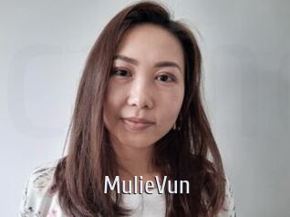 MulieVun