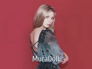 MuraDolL