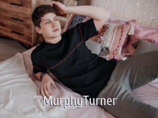 MurphyTurner