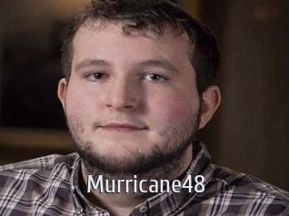 Murricane48