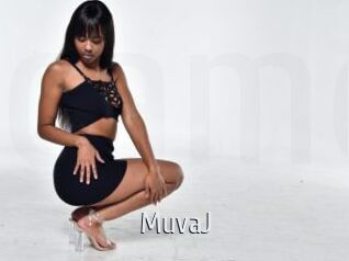 MuvaJ