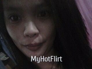 MyHotFlirt