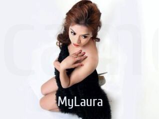 MyLaura