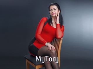 MyTory