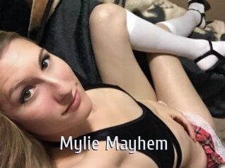 Mylie_Mayhem