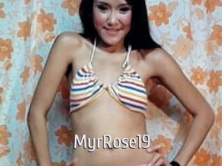 MyrRose19