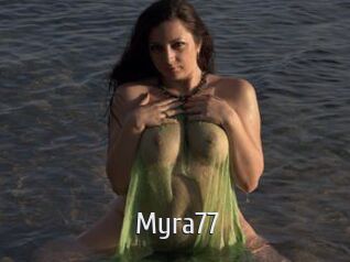 Myra77