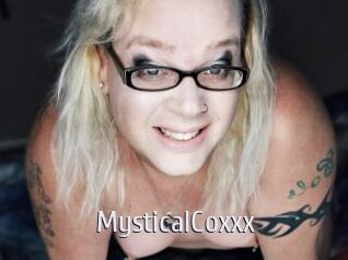 MysticalCoxxx