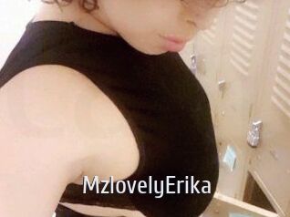 Mzlovely_Erika