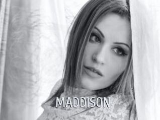 _MADDISON