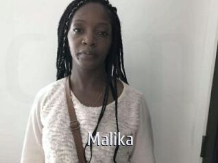 _Malika_