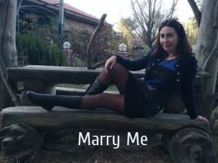 _Marry_Me