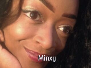 _Minxy