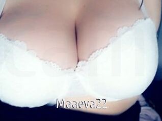 Maaeva22