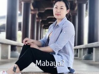 Mabaya2