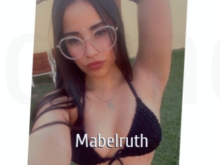 Mabelruth