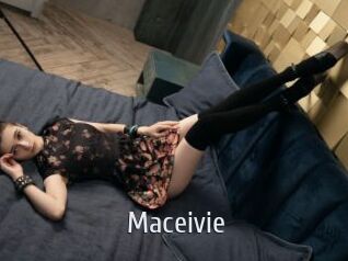 Maceivie