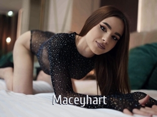 Maceyhart