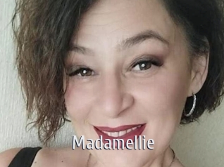 Madamellie