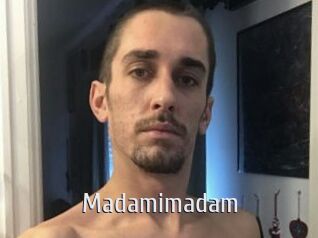 Madamimadam
