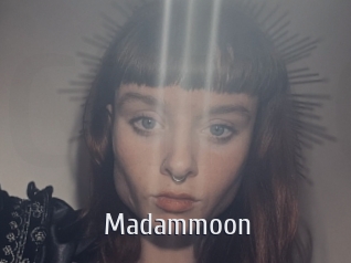 Madammoon