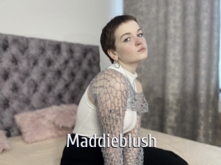 Maddieblush