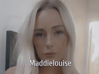 Maddielouise