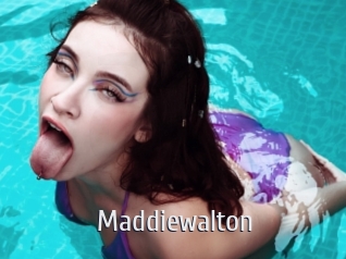 Maddiewalton