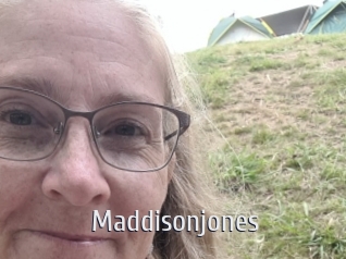 Maddisonjones