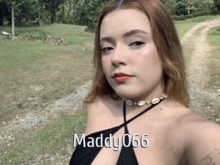 Maddy066