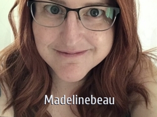 Madelinebeau