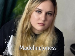 Madelinejoness