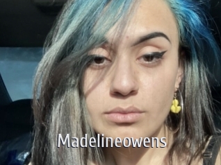 Madelineowens