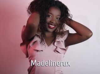 Madelinerux