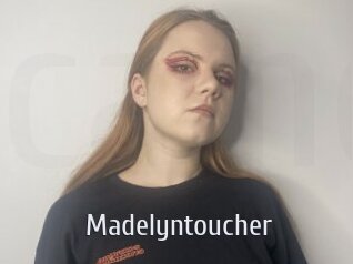 Madelyntoucher