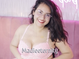 Madieeternity