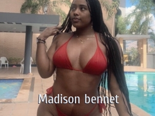 Madison_bennet