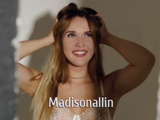 Madisonallin