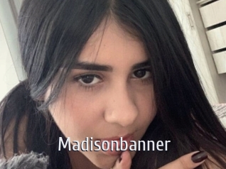 Madisonbanner