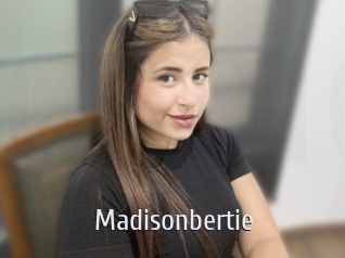 Madisonbertie