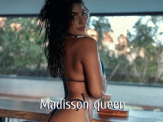 Madisson_queen