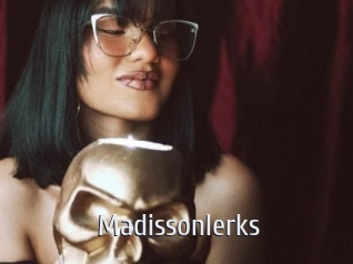 Madissonlerks