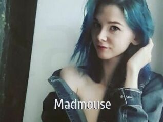 Madmouse