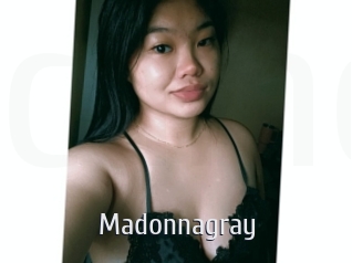 Madonnagray